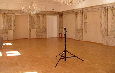 Volksanwaltschaft Singerstraße, Wien Volksanwaltschaft Singerstraße, Wien