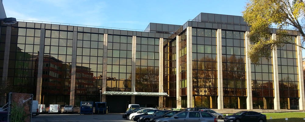 Obere Donaustraße Obere Donaustraße 1002-403px