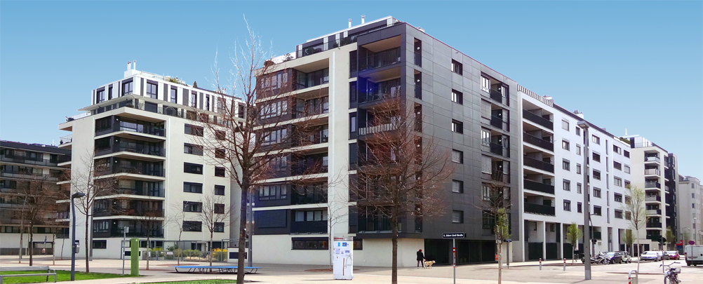 Inplan InPlan Ingenieure GmbH